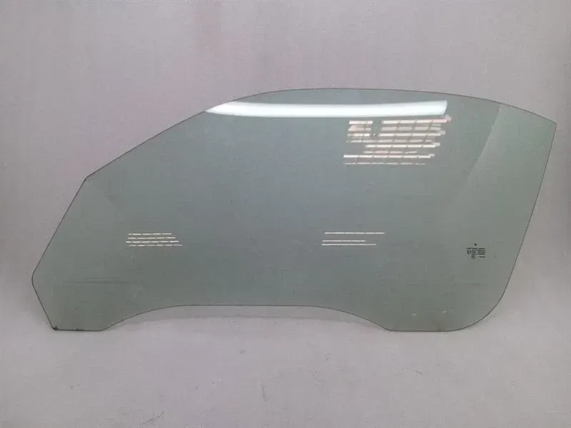 Porsche 911 997 left front door glass 99754251103 door window front left convertible
