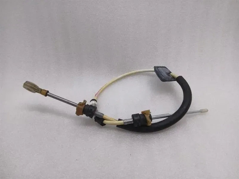 Porsche 911 991 GT3RS MK1 Clutch Cable 9g142603310 Clutch Cable PDK-