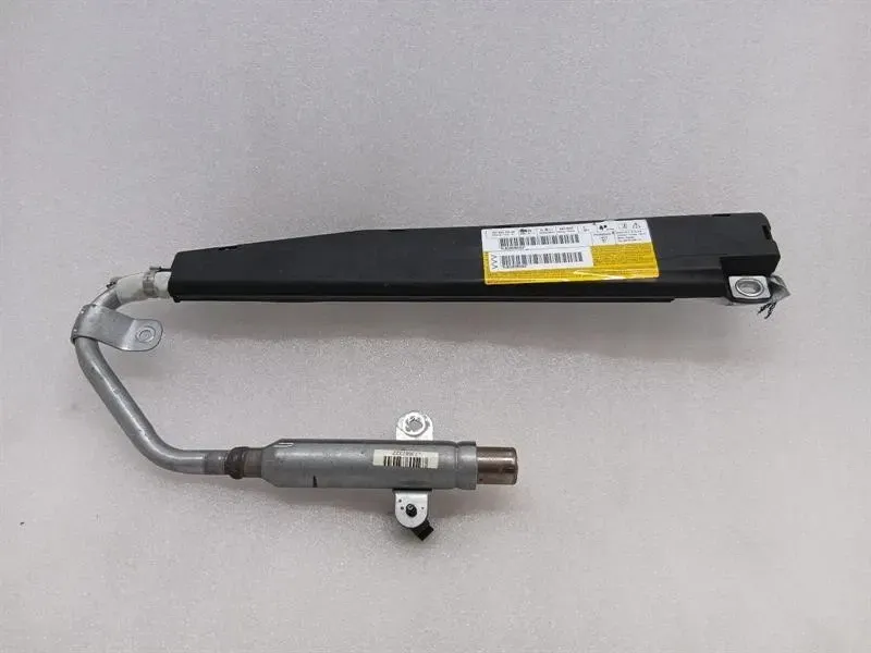 Porsche 911 997 Module 99780309204 Module