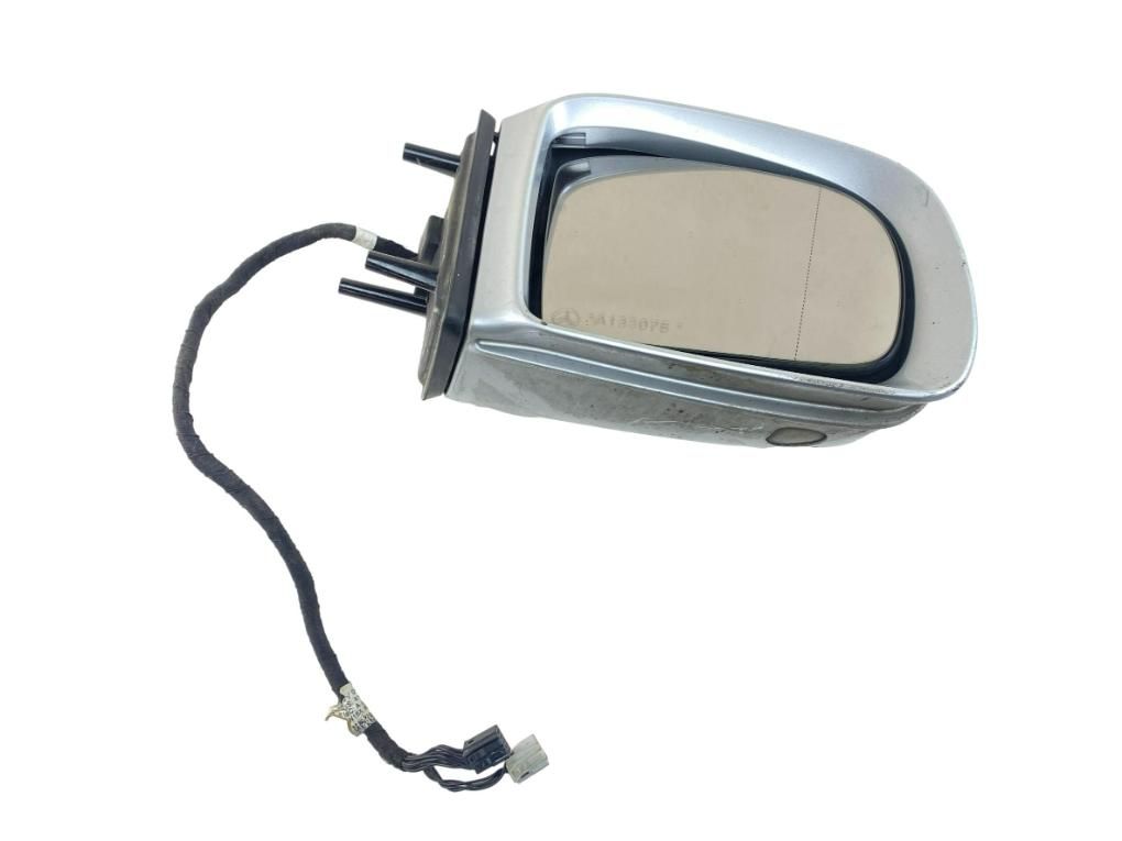 A1648104216 Mirror right MERCEDES-BENZ GL-CLASS (X164) (2006-2012)