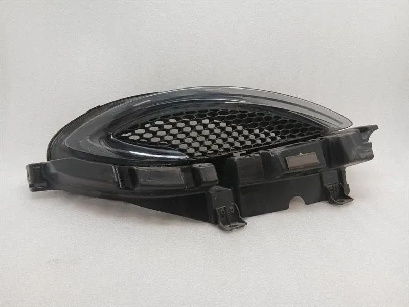 McLaren 570S Spider Left Rear Light 13A3748CP Rear Left Tail Light-