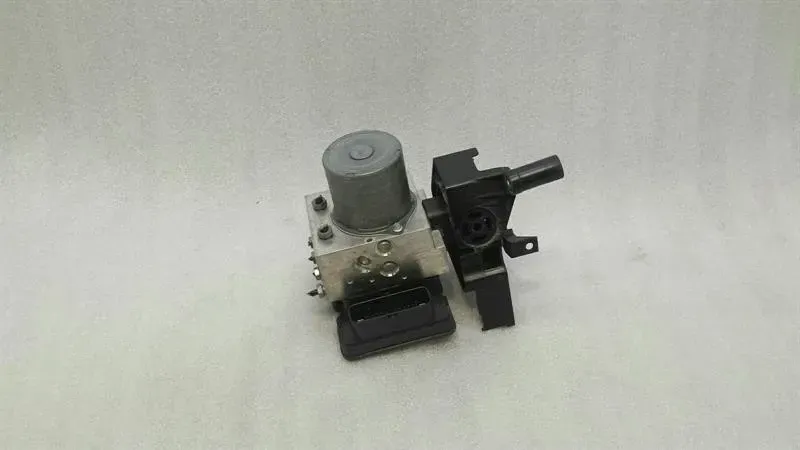 Mercedes S-Class W222 A.B.S Pump A2224310400 ABS Pump Hydraulic Block-