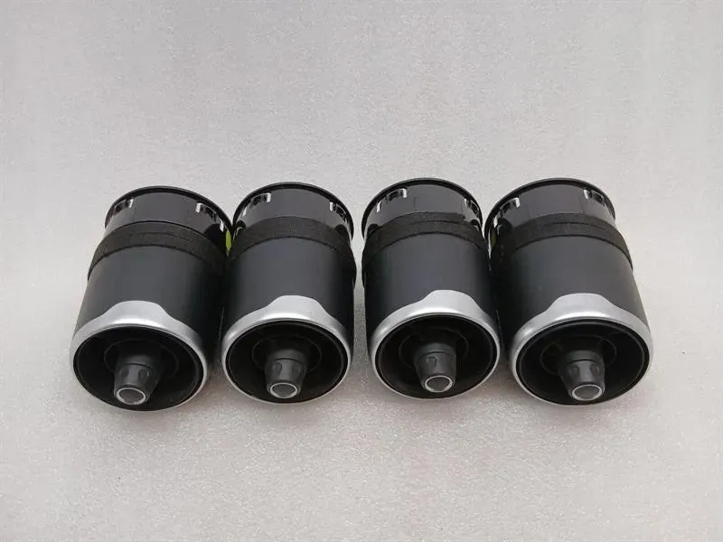 McLaren 570S Spider Air vent 13N0359CP ventilation nozzle ventilation grille-
