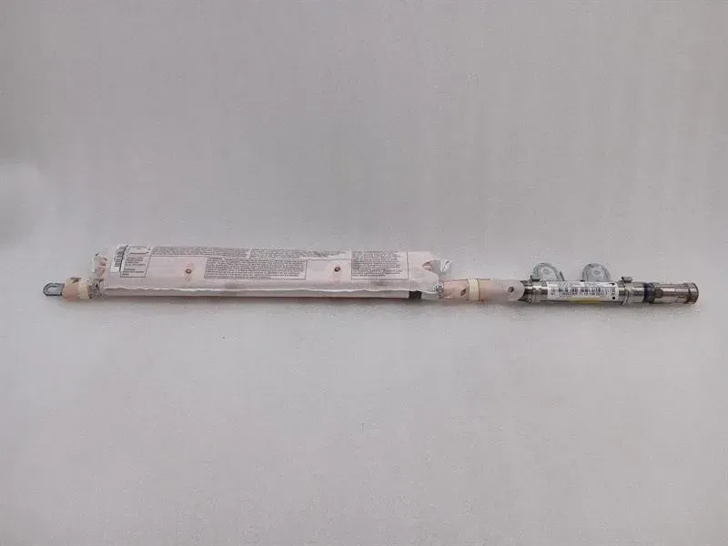 McLaren 570S Spider Module 11N0553CP Module LH LEFT