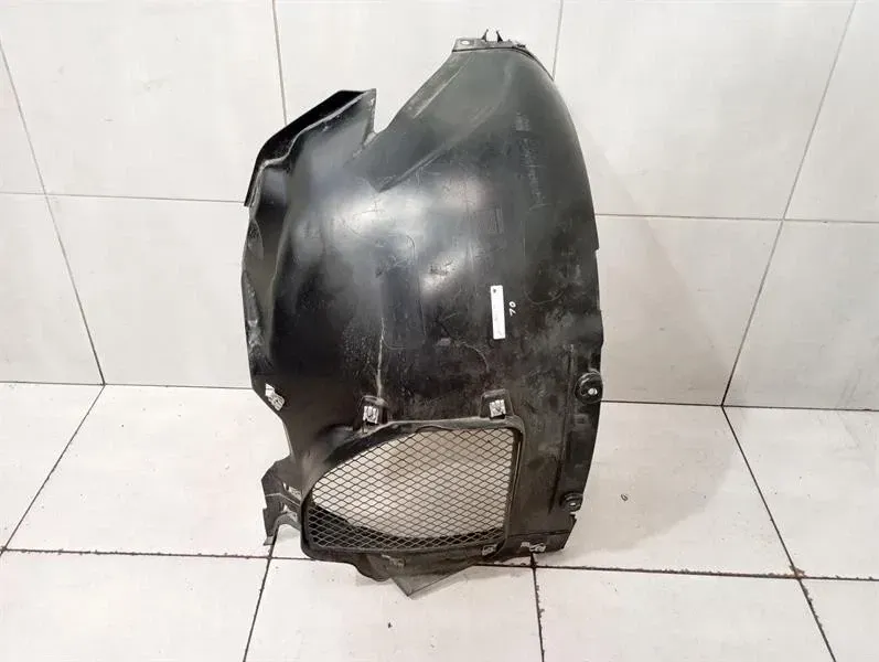 Porsche 911 991.2 GT3 MK2 FLH Wheel Arch Liner 99150470180 Wheel Arch Cover -