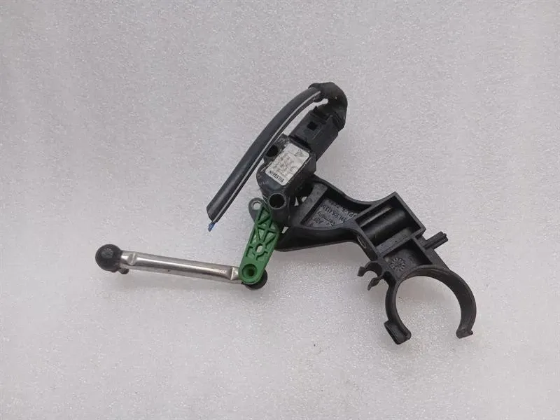 Porsche 911 991 GT3RS MK1 Sensor 99134302180 Level Sensor FRONT LEFT-