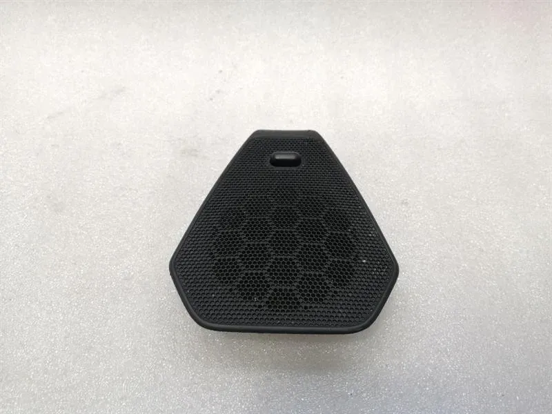 Porsche 911 997 Sensor Cover 99765325100 Cover 99755235101-