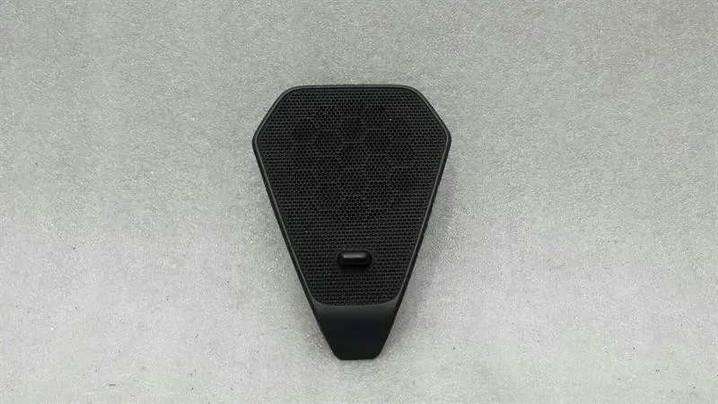 Porsche Boxster 987 Sensor Cover 99765325100 Cover 99755235101-