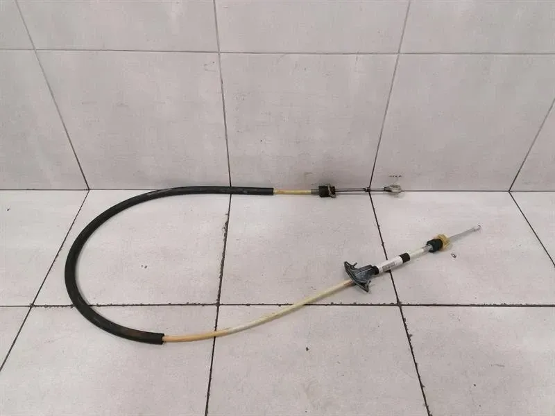 Porsche Cayman 718 Gearbox Cable 982713266 Transmission Cable PDK-