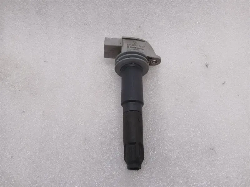 Porsche 911 991 GT3RS Mk1 Ignition Coil 9A160210407 Ignition Coil -