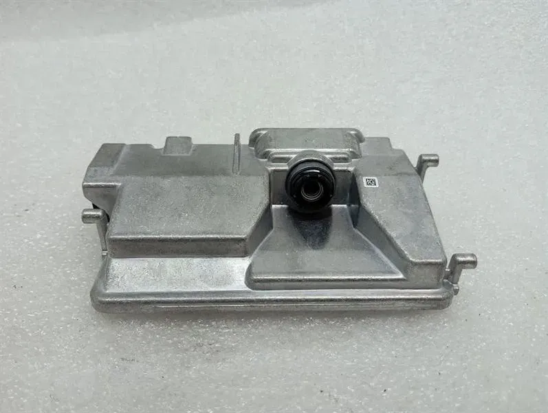 Porsche Cayman 718 Camera 7PP980653E Camera-