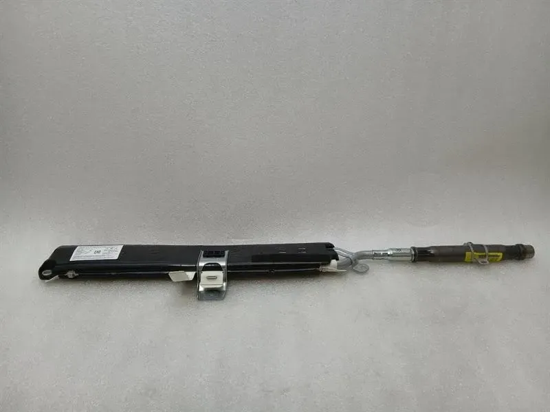Porsche Cayman 718 Module 99180309104 LH Module LEFT LEFT-