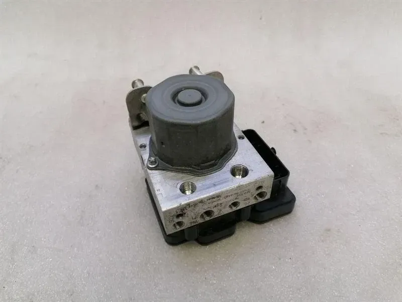 Porsche Cayman 718 A.B.S Pump 982614095A ABS Pump Hydraulic Block-