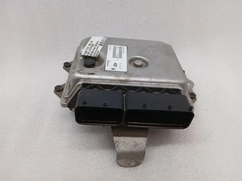 Ferrari 488 F142M electronic module 304001 Gearbox control unit transmission-