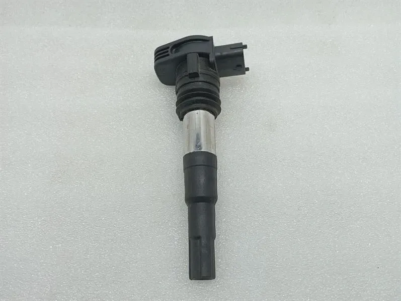 Ferrari Roma F169 Ignition Coil 772926 Ignition Coil -