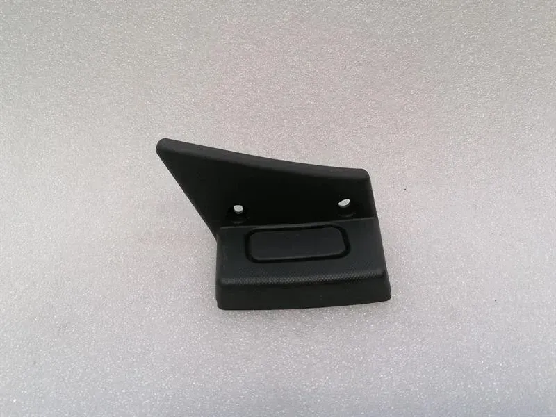 Chevrolet Corvette C7 Grand Sport Switch 22775873 LH Door Switch -