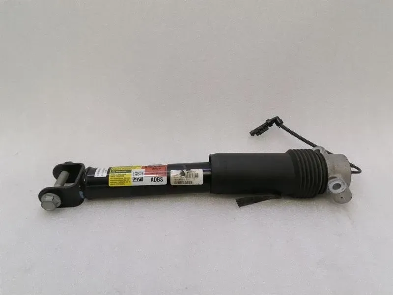 Chevrolet Corvette C7 Grand Sport Shock Absorber Rear 84235051 Shock Absorber -