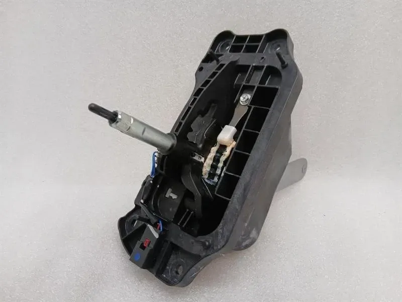 Chevrolet Corvette C7 Grand Sport Gear Selector 23320197 Gear Shift Linkage-