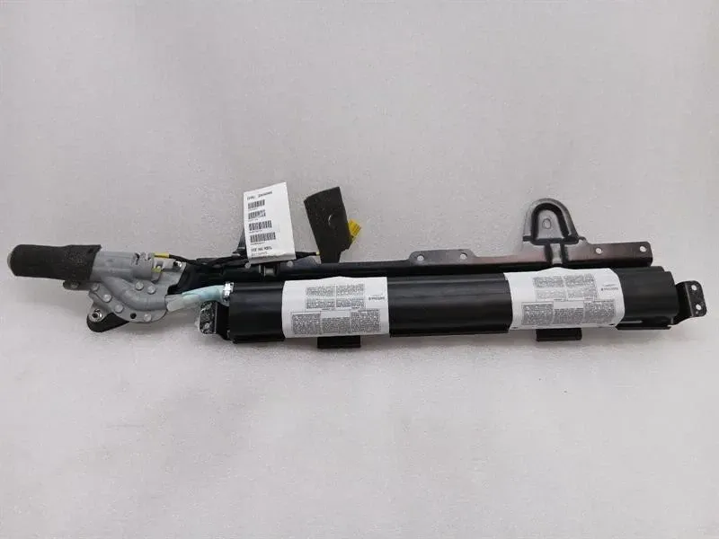 Ferrari California T F149 14-17 Module 80314900 LH Module