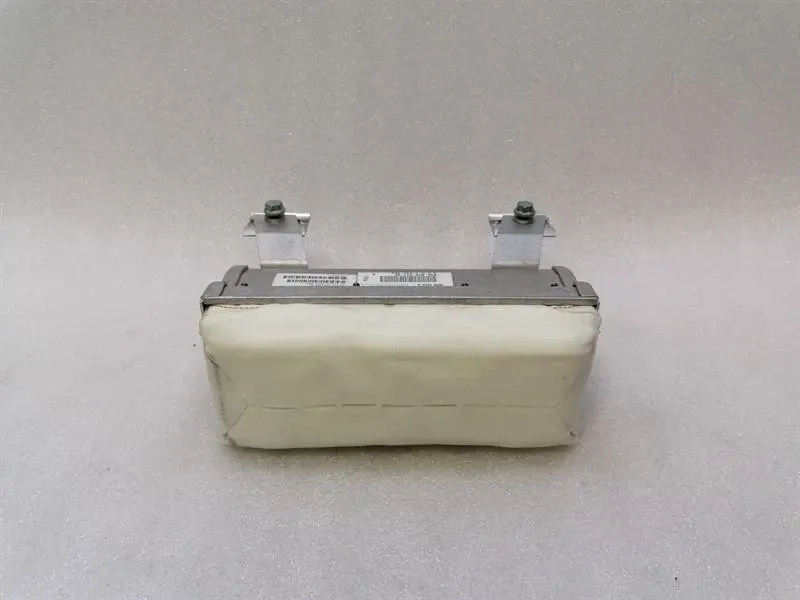Porsche 911 996 Safety Module 99680307106 Safety Module-