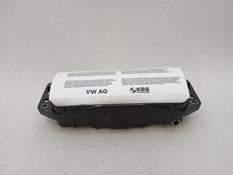Porsche Taycan 9J Module 9J1880204K Module