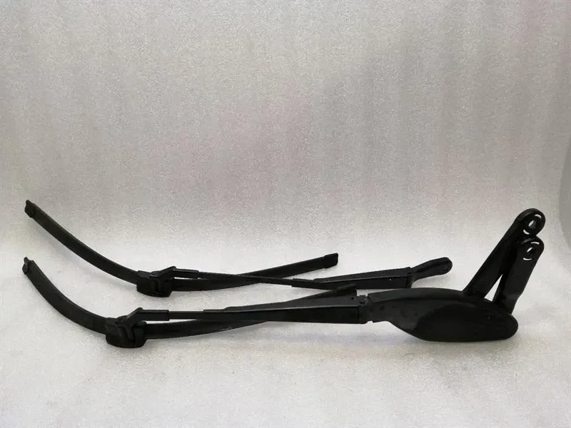 MERCEDES SL R230 Wiper Arm A2308201544 Windscreen Wiper RHD A2308201644