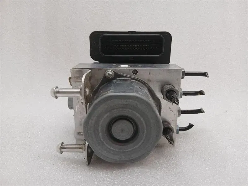 Porsche 911 991 GT3RS MK1 A.B.S Pump 99135575587 ABS Pump Hydraulic Block-
