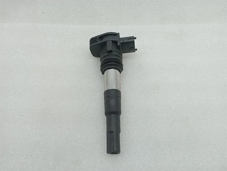 Ferrari Roma F169 Ignition Coil 772926 Ignition Coil -