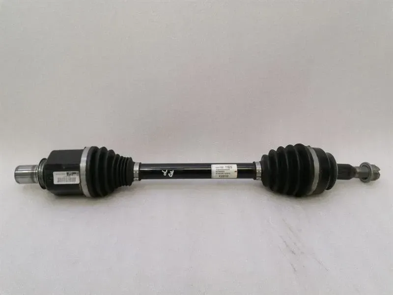 Corvette C7 Grand Sport Drive Shaft Rear 23301162 Rear Right Drive Shaft-