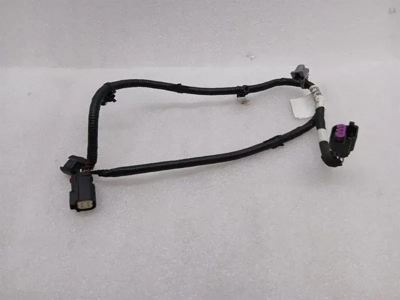 Chevrolet Corvette C7 Grand Sport Wiring Loom 22845506 Wiring Harness PDC-