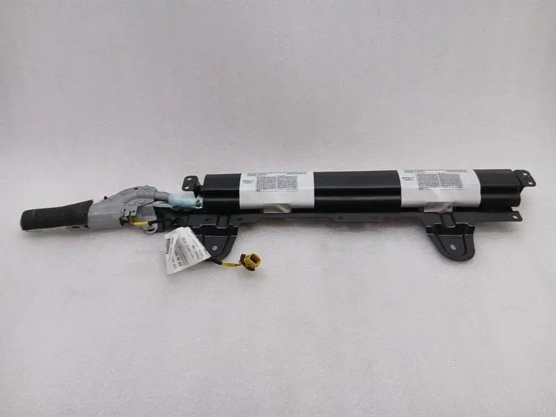 Ferrari California T F149 14-17 Module 80315000 RH Module