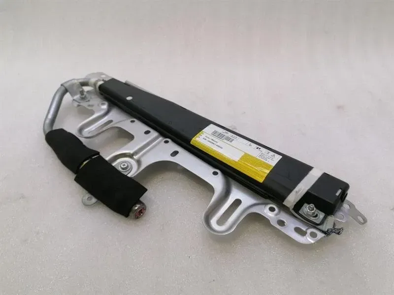 Ferrari 599 GTB F141 Door Module 82710700 Module RIGHT RIGHT