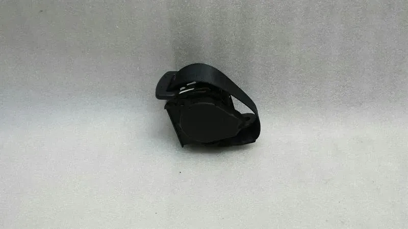 BMW 1 Series F21 F20 rear seat belt 7243309 seat belt belt rear-