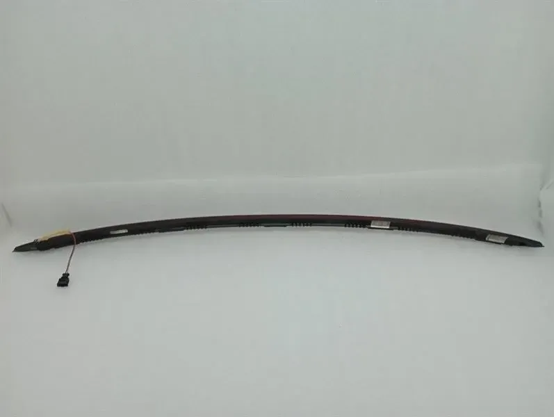Bentley Continental GT W12 3rd Brake Stop Light 3W8945097K Brake Light MK2-