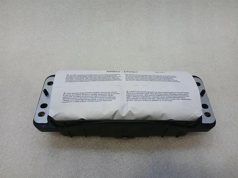 AUDI R8 4S AWD Module 4S0880204D Module DASHBOARD 4S0880204F