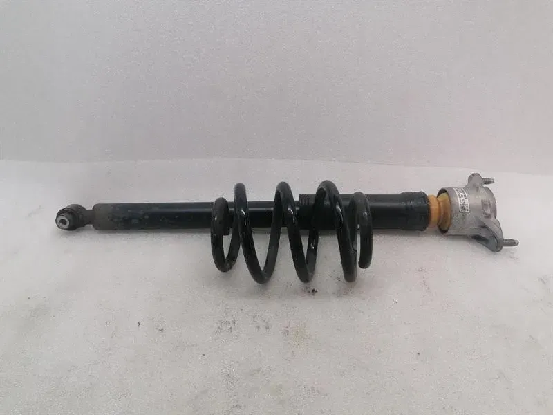Mercedes A Class W176 Shock Absorber Rear A1763202631 Rear Shock Absorber