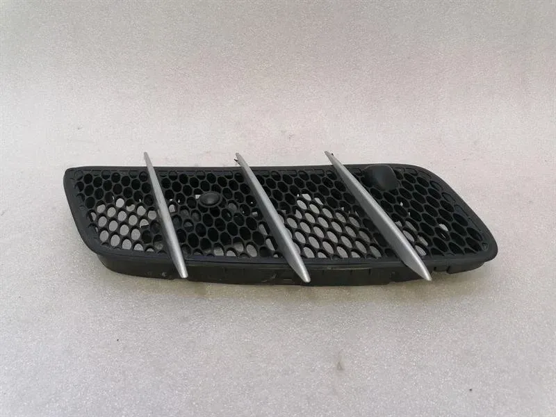 Mercedes SL R230 Front Grille A2308300218 Radiator Grille