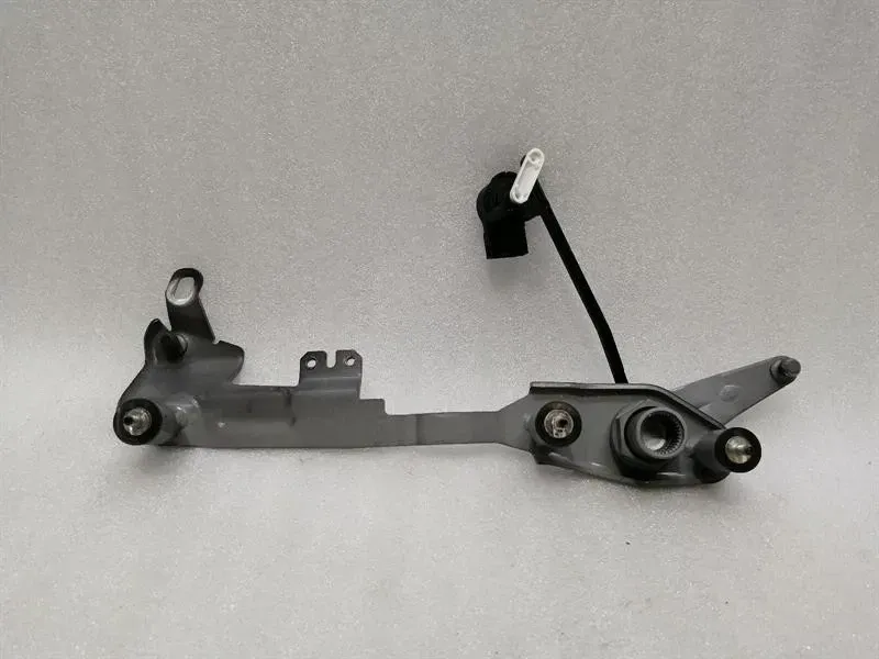 Mercedes CL W215 boat hinge A2157500060 tailgate hinge