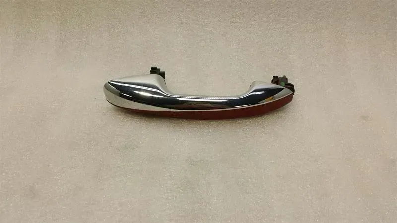 Mercedes C Class W205 Door Handle Rear Right A0997605601 Door Handle-