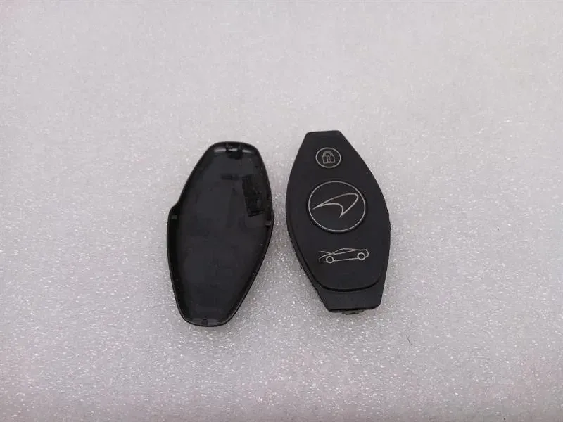 McLaren 570S Spider 13ma039cp key KEYFOB -