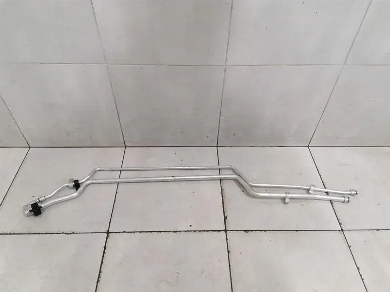 Porsche 911 991 A/C pipe 99157309202 air conditioning line air conditioning kit-