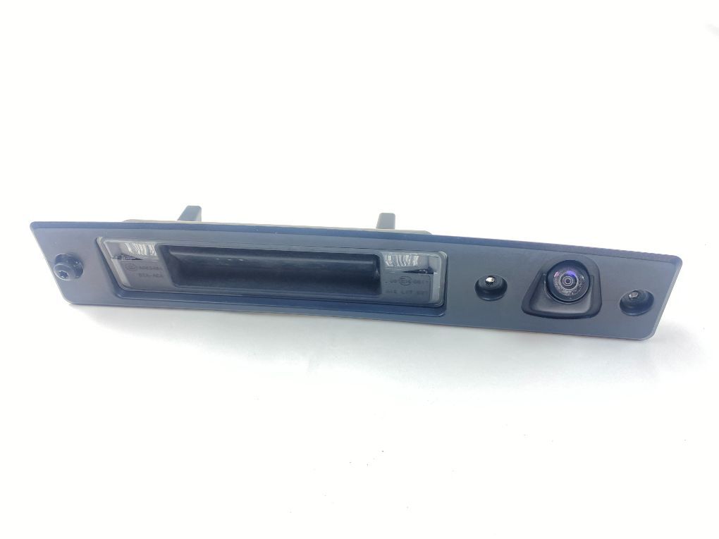 31445951 Reverse camera VOLVO V60 II / S60 III (224, 225, 227) (2018-)