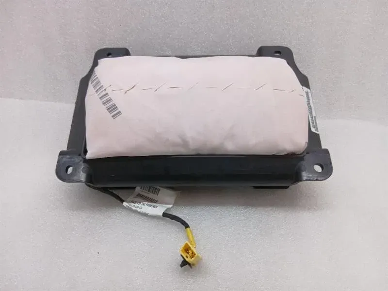 Ferrari Portofino F164 Module 89207500 Module