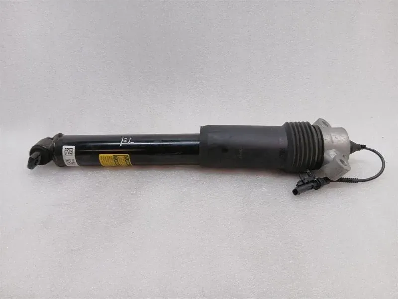 Chevrolet Corvette C7 Grand Sport Shock Absorber Front 84235048 Shock Absorber-