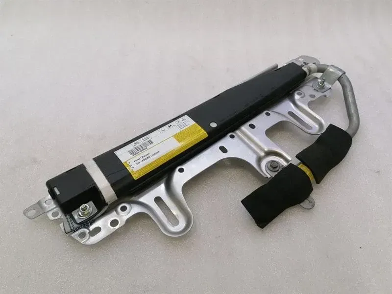 Ferrari 599 GTB F141 Door Module 82709300 Module LEFT LEFT