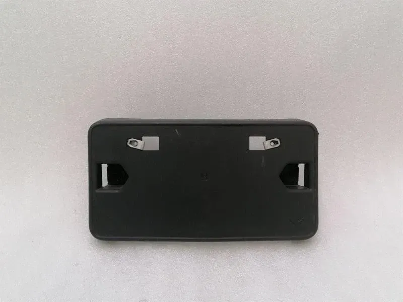 Chevrolet Corvette C7 Grand Sport 23129607 number plate holder 23111887 Japan-