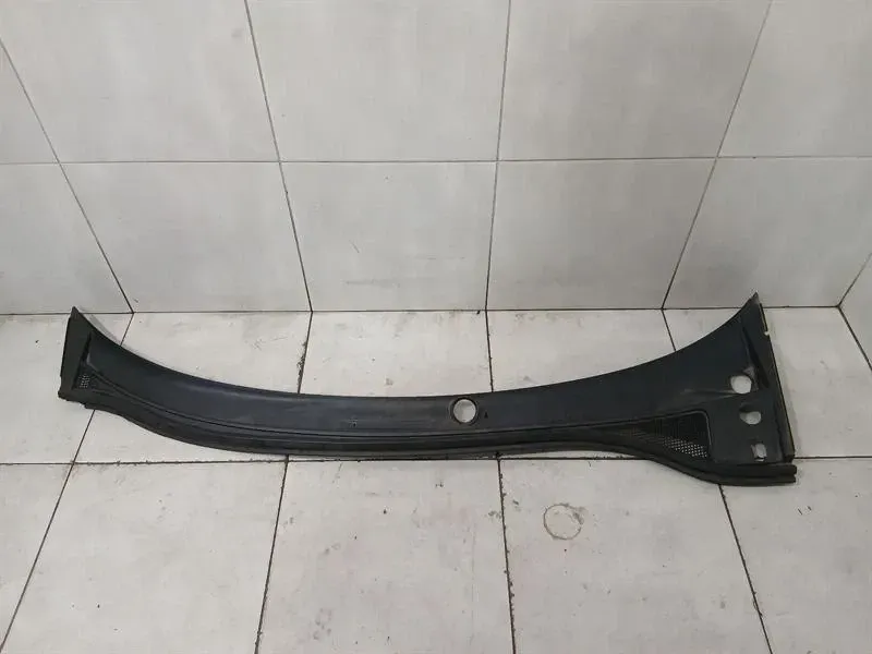 CHEVROLET CORVETTE C7 Grand Sport 23459574 Screen Assembly Air Inlet Grill