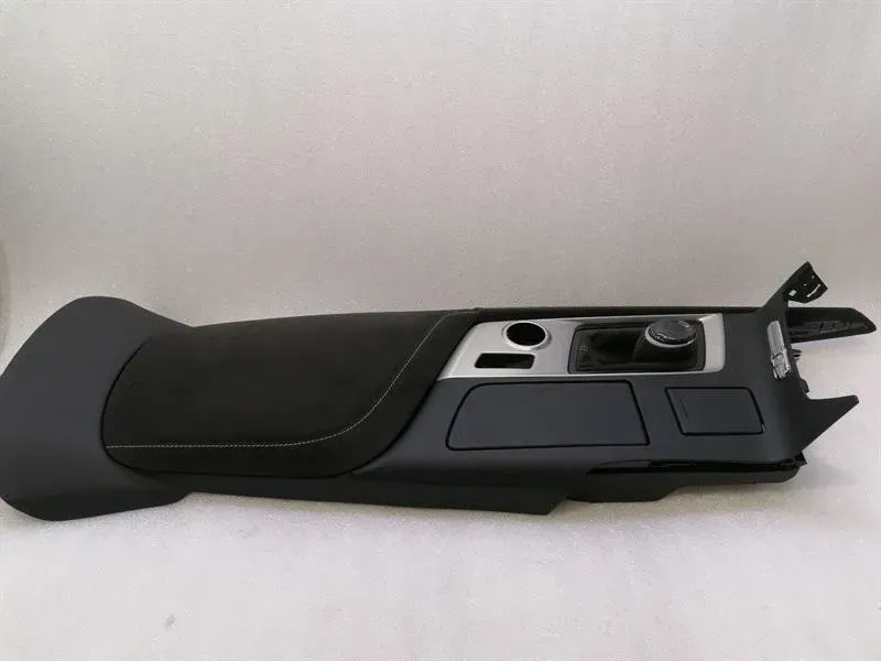 Corvette C7 Grand Sport Console Grand Sport Center Console Console 3G265901-