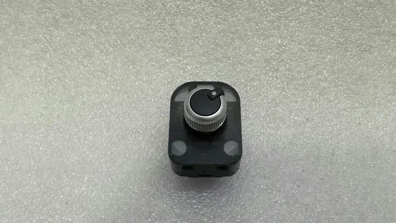 Audi RS3 8V mirror switch 8V0959565E switch mirror adjustment-