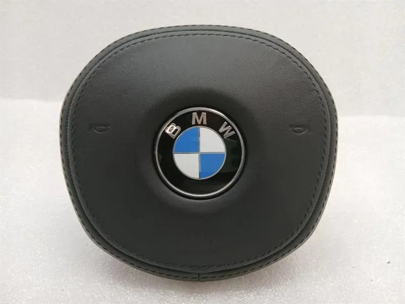 BMW 4 G83 M4 steering wheel module 5A250D1 steering wheel modules-